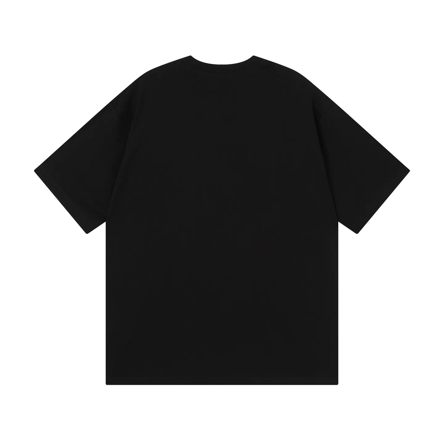 【 . Quality】BALENCI*GA/ .SS 26 New Arrival 。 T 。 . Authentic 。 ！ ZP 。 260 ， . ， ， 。 。 ， 。 OS . Same Style ：BL 263781 ：Black White Pink Gray Size：XS S M L